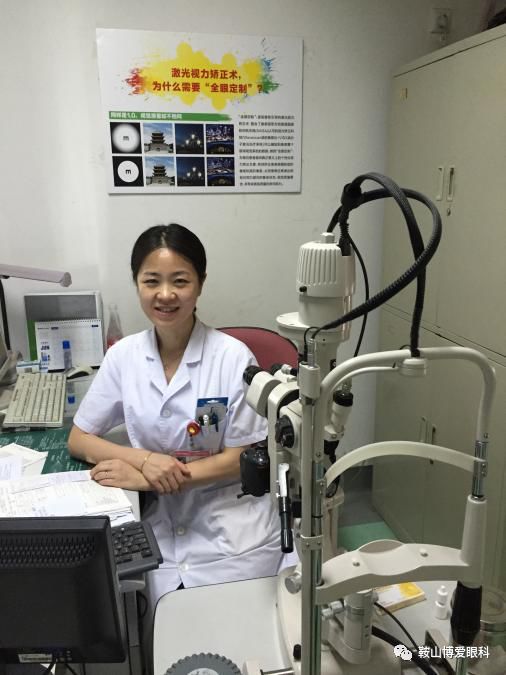 【專家會(huì)診】1月19日中國(guó)醫(yī)大專家許軍教授來(lái)院會(huì)診+免費(fèi)公益講座(圖1)